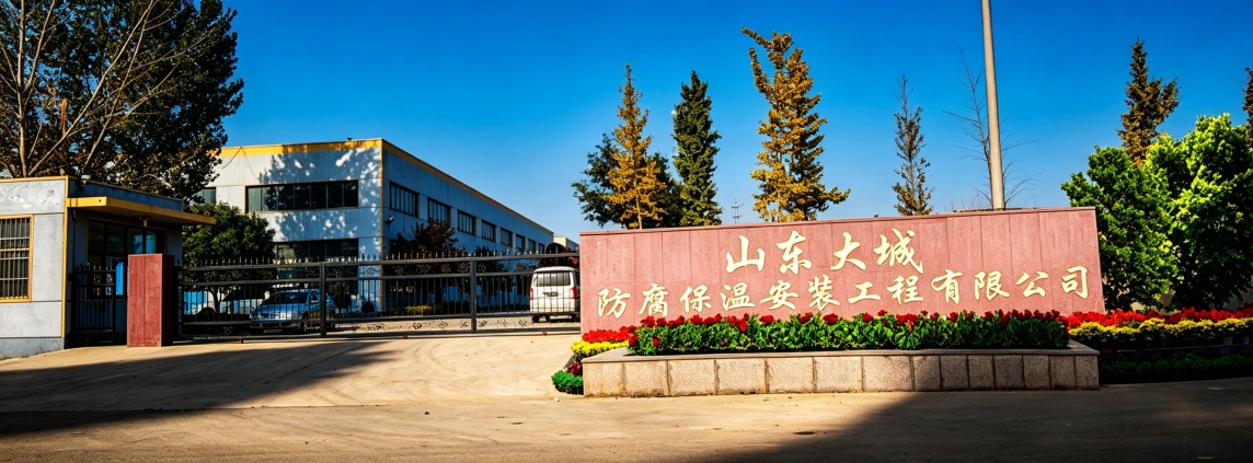 盐源聚氨酯保温管生产厂家简介
